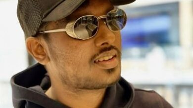 Atlee calls Christopher Nolan’s ‘The Odyssey’ “an experience beyond cinema!”