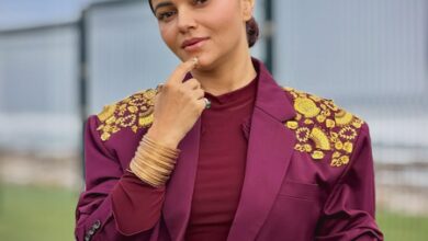 Rubina Dilaik reminisces ‘KKK’ journey: Every day was filled with what will happen next
