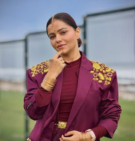 Rubina Dilaik reminisces ‘KKK’ journey: Every day was filled with what will happen next Rubina Dilaik reminisces ‘KKK’ journey: Every day was filled with what will happen next