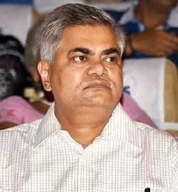 Rajasthan local polls: SEC to announce election schedule today Rajasthan local polls: SEC to announce election schedule today