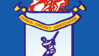 ‘Odisha T20 League is a platform for youngsters to learn, compete and grow’: OCA secretary Sanjay Behera