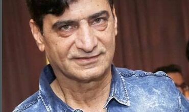 FIR lodged against ‘Dhamaal’ producer Indra Kumar and his business partner Ashok Thakeria FIR lodged against ‘Dhamaal’ producer Indra Kumar and his business partner Ashok Thakeria
