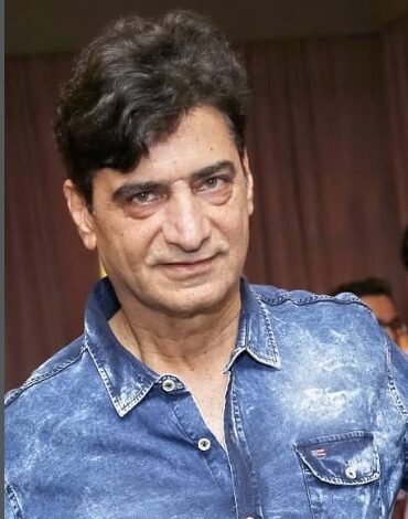 FIR lodged against ‘Dhamaal’ producer Indra Kumar and his business partner Ashok Thakeria FIR lodged against ‘Dhamaal’ producer Indra Kumar and his business partner Ashok Thakeria