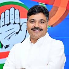 Rajasthan Assembly Session: BJP-Congress spar over House duration, issues to be debated Rajasthan Assembly Session: BJP-Congress spar over House duration, issues to be debated