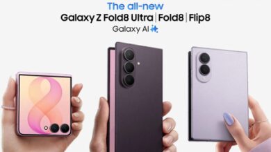 Samsung set to increase foldable smartphone prices in India Samsung set to increase foldable smartphone prices in India