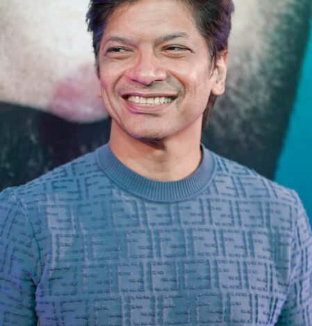 Shaan reveals he wanted to get into advertising, journalism, calls himself the weakes music link in his family Shaan reveals he wanted to get into advertising, journalism, calls himself the weakes music link in his family