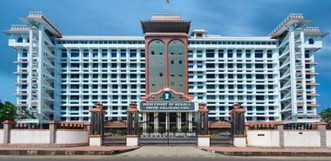 Kerala HC orders bar council to publish names of 1,157 advocates practising without certificates