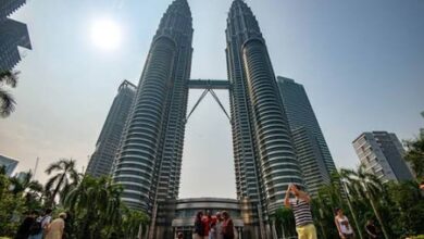 Malaysia Budget 2027 to focus on cost of living, investment, economic resilience