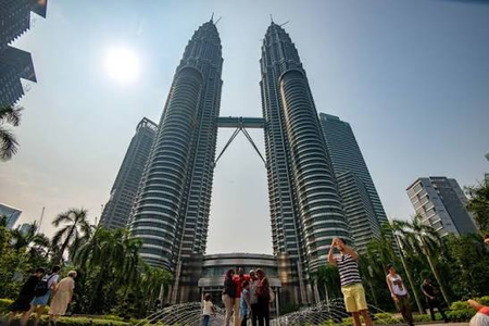 Malaysia Budget 2027 to focus on cost of living, investment, economic resilience Malaysia Budget 2027 to focus on cost of living, investment, economic resilience