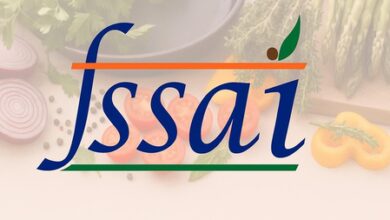 5 FBOs withdraw ‘100 pc’ claims following regulatory intervention: FSSAI 5 FBOs withdraw ‘100 pc’ claims following regulatory intervention: FSSAI