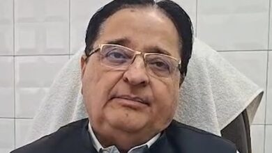 SP, Congress object to anti-conversion law in Maharashtra; MahaYuti cites importance