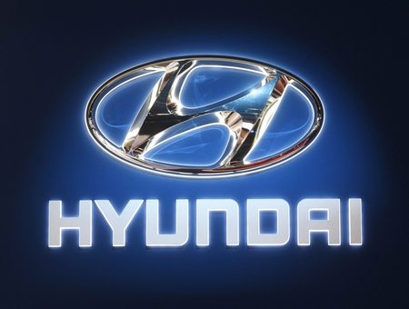 Hyundai Motor India to hike vehicle prices by up to 1 pc from September Hyundai Motor India to hike vehicle prices by up to 1 pc from September