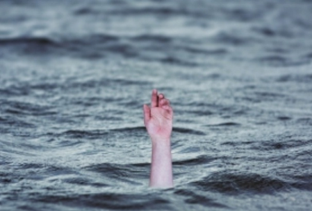 MP: Three children drown in rainwater-filled pit in Sehore