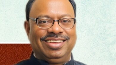 Maha: Path cleared for deemed conveyance of 70,000 housing societies Maha: Path cleared for deemed conveyance of 70,000 housing societies