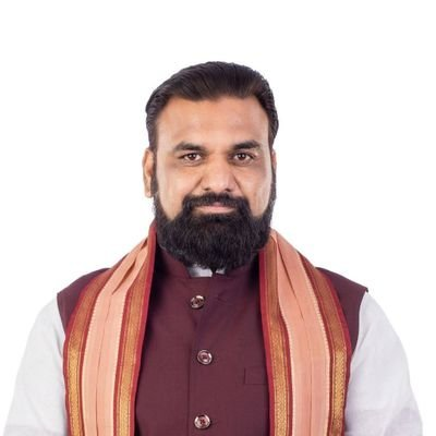 Samrat Choudhary visits Supaul, unveils former Bihar CM Jagannath Mishra’s statue