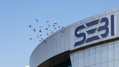 Dhenu Buildcon used Rs 25 crore to create Rs 1,000 crore loan trail: SEBI
