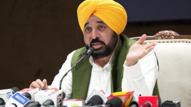 Khedan Wattan Punjab Diyan aims to involve over 10 lakh participants