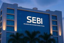 SEBI flags alleged manipulation in first Closing Auction Session order