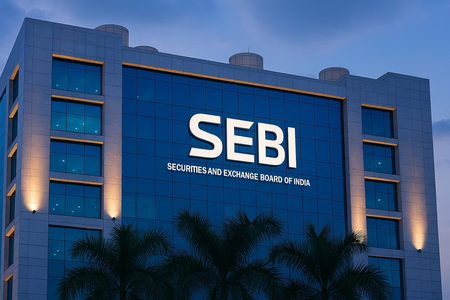 SEBI flags alleged manipulation in first Closing Auction Session order SEBI flags alleged manipulation in first Closing Auction Session order