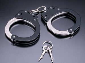 Bihar: Corruption racket uncovered at Gopalganj police station; SHO among four arrested
