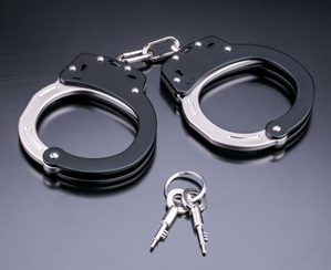 Bihar: Corruption racket uncovered at Gopalganj police station; SHO among four arrested Bihar: Corruption racket uncovered at Gopalganj police station; SHO among four arrested