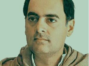 PM Modi pays tribute to former Prime Minister Rajiv Gandhi on his birth anniversary PM Modi pays tribute to former Prime Minister Rajiv Gandhi on his birth anniversary