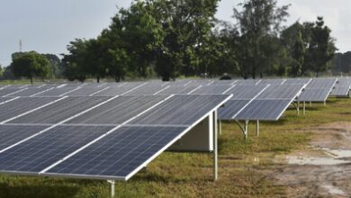 Renewables backed by batteries can beat new coal on cost in India: Study Renewables backed by batteries can beat new coal on cost in India: Study