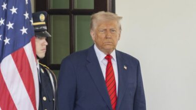 583 US firms went public under Trump: SEC
