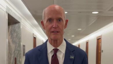 US lawmakers seek probe into California-China ties US lawmakers seek probe into California-China ties