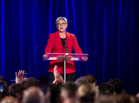 Australia criticises Israel’s decision to clear soldiers over death of aid worker Australia criticises Israel’s decision to clear soldiers over death of aid worker