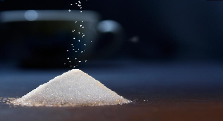 Govt imposes 15-day sugar stock limit on bulk consumers amid price surge Govt imposes 15-day sugar stock limit on bulk consumers amid price surge