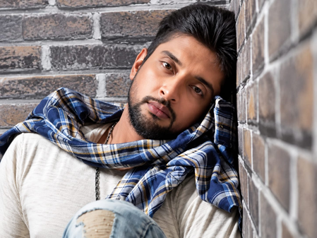 ‘Iss Pyaar Ko Kya Naam Doon?’ actor Aabhaas Mehta joins ‘Hastinapur Ke Veer’ as King Jarasandha ‘Iss Pyaar Ko Kya Naam Doon?’ actor Aabhaas Mehta joins ‘Hastinapur Ke Veer’ as King Jarasandha