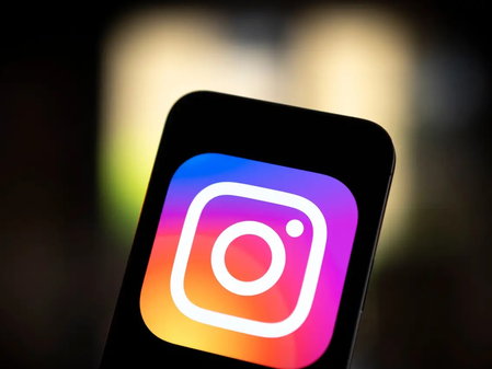 Instagram uses ‘don’t ask, don’t tell’ approach on under‑13 users’ safety: Ex-Meta Engineer in US court Instagram uses ‘don’t ask, don’t tell’ approach on under‑13 users’ safety: Ex-Meta Engineer in US court