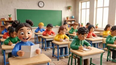 Google launches one-year free AI Plus plan for Indian college students Google launches one-year free AI Plus plan for Indian college students