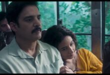 Divya Dutta to star with Jimmy Shergill in ‘Tum Rahe Na Tum, actress calls it a ‘very human, uncomfortable and layered story’ Divya Dutta to star with Jimmy Shergill in ‘Tum Rahe Na Tum, actress calls it a ‘very human, uncomfortable and layered story’