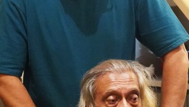 Sudhir Mishra says his new film starring Manoj Bajpayee sheds light on 21 days in life of Mahatma Gandhi during independence Sudhir Mishra says his new film starring Manoj Bajpayee sheds light on 21 days in life of Mahatma Gandhi during independence