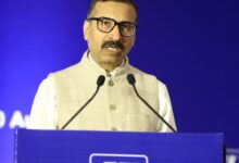 India needs structural transformation to achieve trillion export target by FY31: Commerce Ministry official India needs structural transformation to achieve trillion export target by FY31: Commerce Ministry official