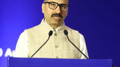 India needs structural transformation to achieve  trillion export target by FY31: Commerce Ministry official