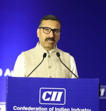 India needs structural transformation to achieve  trillion export target by FY31: Commerce Ministry official