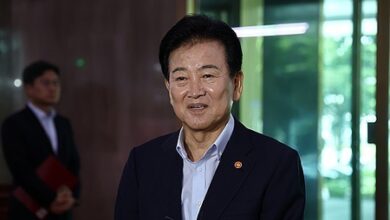 US-North Korea dialogue key first step to halting Pyongyang’s nuclear program: South Korea’s Unification Ministry