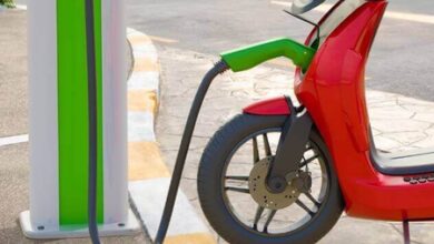 India competitive on battery costs, must scale manufacturing: Report