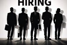 Festive hiring in India set to rise 15-20 pc, generate up to 2.5 lakh seasonal jobs: Report Festive hiring in India set to rise 15-20 pc, generate up to 2.5 lakh seasonal jobs: Report