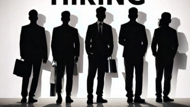 Festive hiring in India set to rise 15-20 pc, generate up to 2.5 lakh seasonal jobs: Report Festive hiring in India set to rise 15-20 pc, generate up to 2.5 lakh seasonal jobs: Report