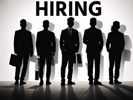 Festive hiring in India set to rise 15-20 pc, generate up to 2.5 lakh seasonal jobs: Report