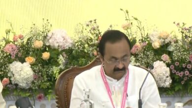 CM Satheesan’s federalism pitch at zonal council, says Kerala cannot keep bearing burden CM Satheesan’s federalism pitch at zonal council, says Kerala cannot keep bearing burden