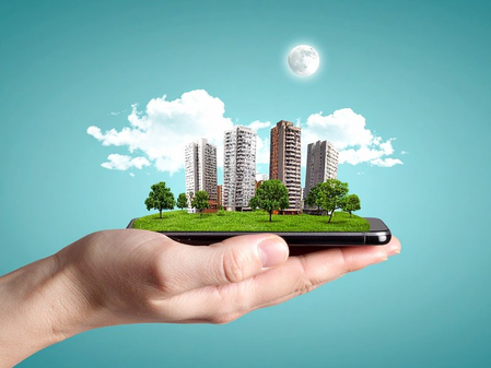 India’s REITs remain resilient as 150 mn sq ft set to become eligible by 2031 India’s REITs remain resilient as 150 mn sq ft set to become eligible by 2031