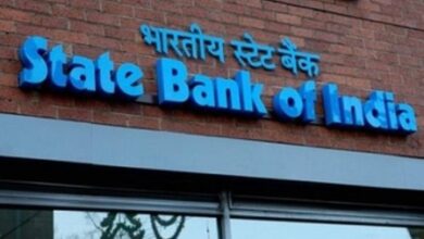 SBI revises BSBD cash withdrawal charges; Rs 15 per transaction applicable from Oct 1 SBI revises BSBD cash withdrawal charges; Rs 15 per transaction applicable from Oct 1