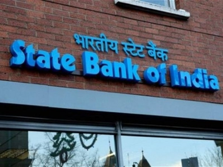 SBI revises BSBD cash withdrawal charges; Rs 15 per transaction applicable from Oct 1 SBI revises BSBD cash withdrawal charges; Rs 15 per transaction applicable from Oct 1