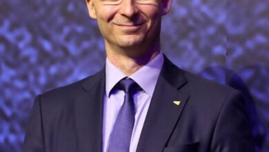 ‘Focus is on broadcast, prize money for world championships not in plans currently’: BWF secretary Thomas Lund