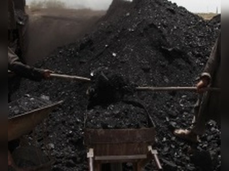 SAIL welcomes Mines and Minerals Amendment Act, says reform will boost mining viability